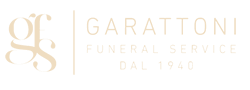 Onoranze e pompe funebri Garattoni